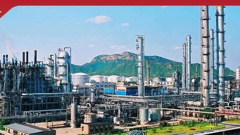 色母粒纹路问题解析：成因与解决方案