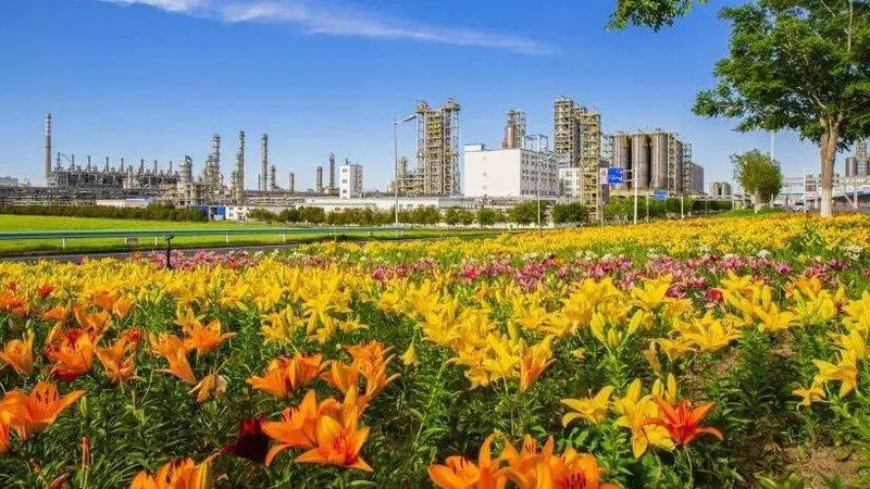 化工产品代理资质有效期，企业合规经营的“时间尺