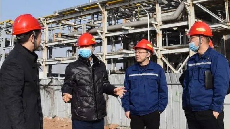 工业添加剂采购，如何避免陷入误区？**