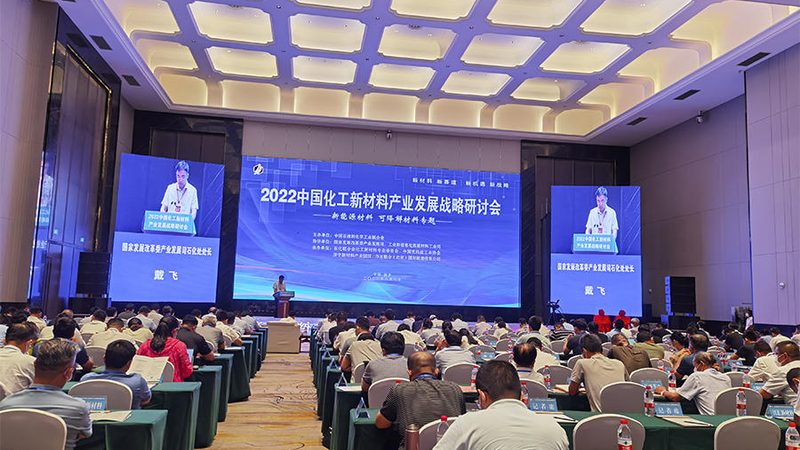 工程塑料的奥秘：揭秘上海工程塑料厂家直销的秘诀