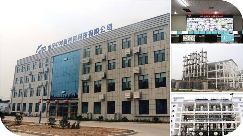 树脂固化剂配比表：揭秘化工新材料配方的关键