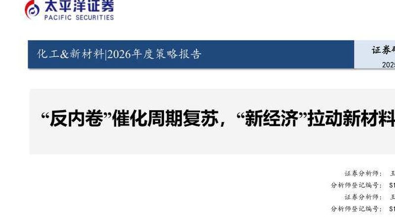化工原料样品申请需要什么材料