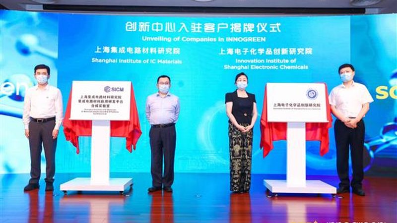 面包防腐剂生产厂家报价单：揭秘面包防腐剂的选用与合规