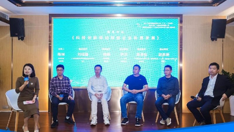 新材料研发流程常见规格参数解析