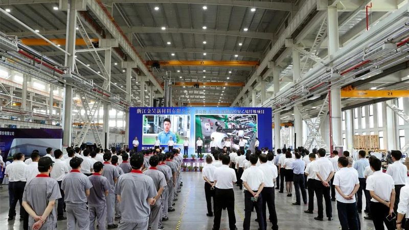 山东化工产品，如何选择优质厂家直销？**
