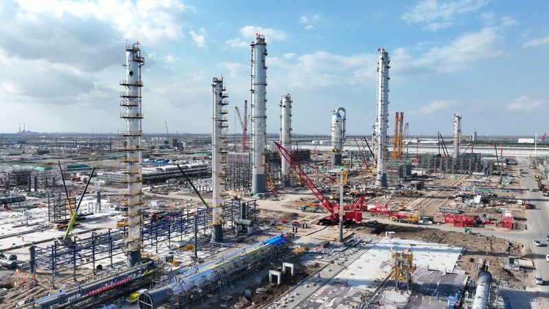 新型轻质保温材料：参数解读与厂家对比