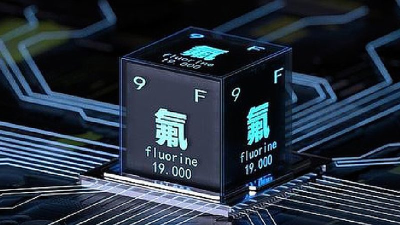 从原材料到成品：注塑色母粒定制加工流程全解析
