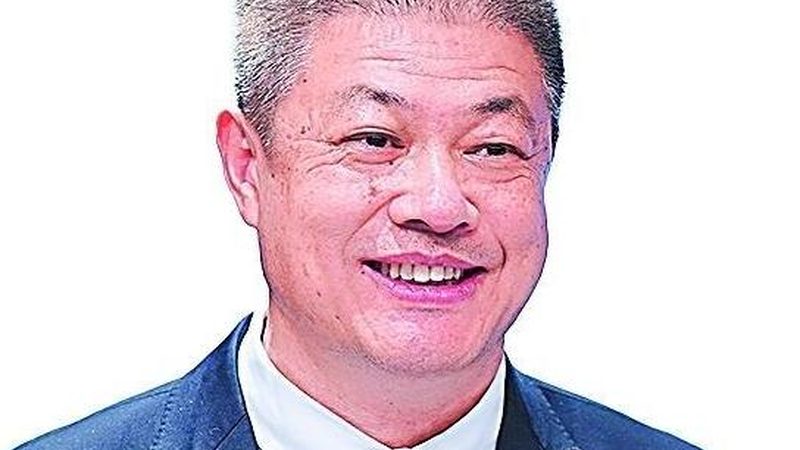导致工业级化工原料参数不达标的原因可能包括以下几点：