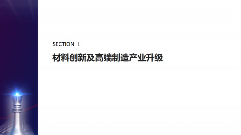 食品工业添加剂残留去除：方法与策略