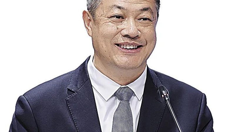 汽车钣金胶粘剂和结构胶区别