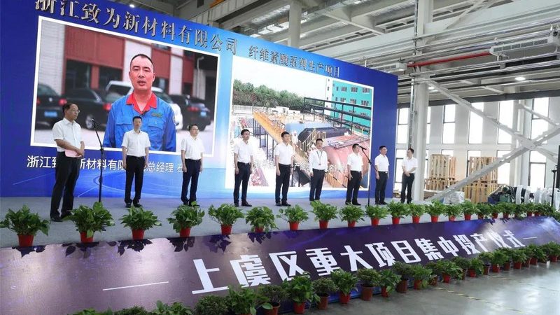 液体化工原料分类区别解析
