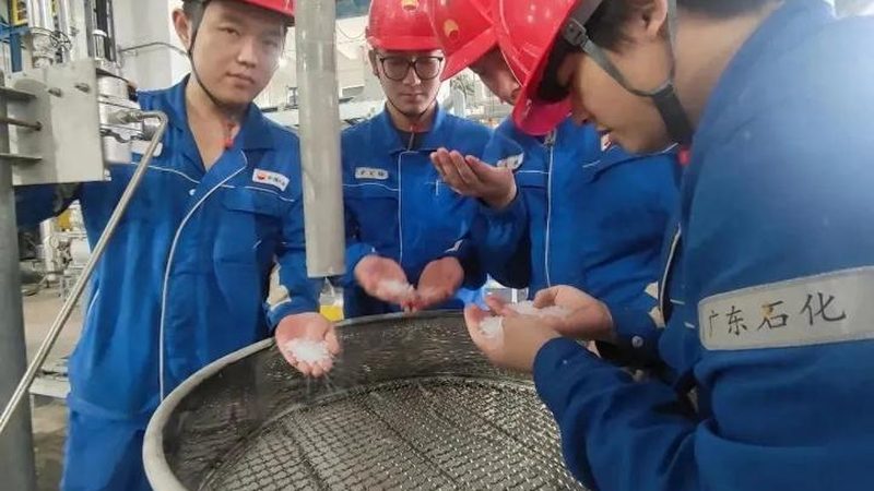 涂料树脂加盟代理哪家好