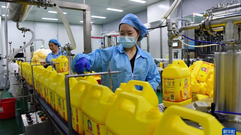 广州纺织助剂批发市场营业时间揭秘