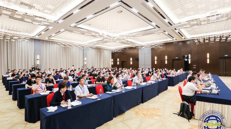 环氧树脂胶型号选择：关键因素与误区解析