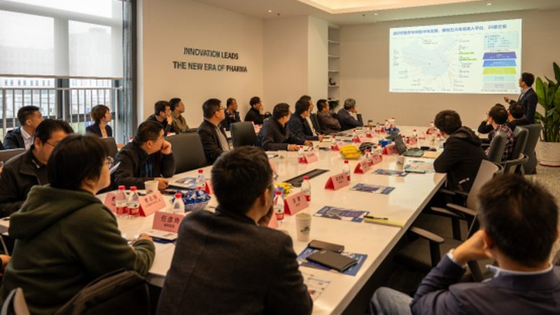 成都复合材料与普通材料：性能差异与选择要点