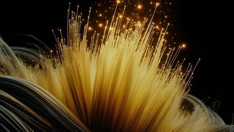 工程塑料定制加工：揭秘定制化背后的技术奥秘