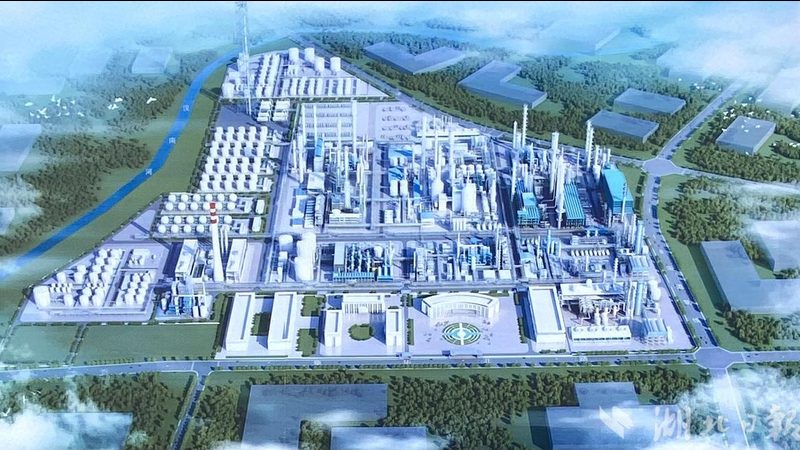 惠州无机化工原料批发市场：如何选择优质供应商**