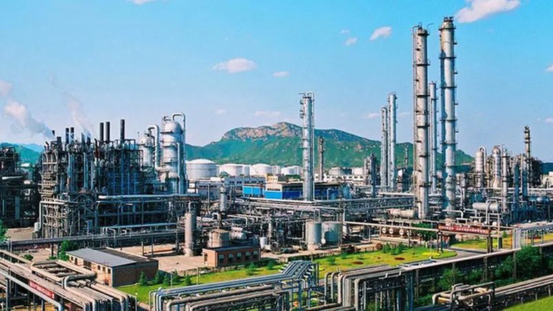 树脂基复合材料：揭秘其分类与特性**